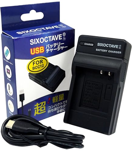 Panasonic DMC-LX3-K デジタルカメラ ブラック パナソニック LUMIX DMC-LX3-K ブラック | コンパクトデジタルカメラ